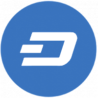 DASH