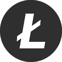 LTC